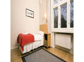 Hellsten Helsinki Parliament