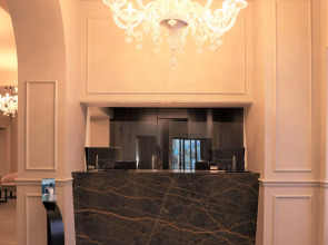 World Hotel Casati 18