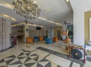 Destiny Boutique Hotel