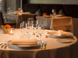 Hotel Miramar Barcelona