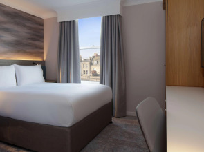 Hilton London Angel Islington