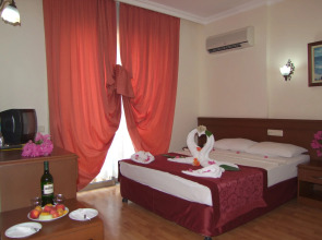 Astoria Hotel - All Inclusive