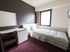 Reisenkaku Hotel Kawabata Nakasu