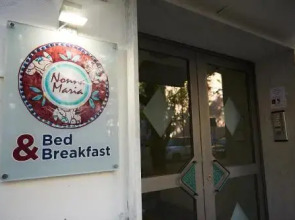 b&bnonnamaria1928