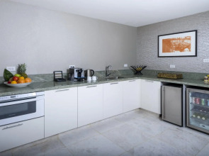 InterContinental Miami by IHG