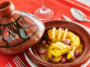 Iberostar Waves Founty Beach -All Inclusive