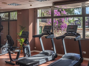 Axel Beach Maspalomas - Adults Only