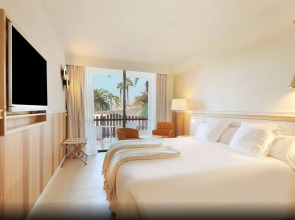 Iberostar Selection Anthelia