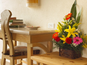 Cabo Vista Hotel - Adults only