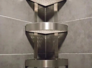 Amsterdam Hostel Sarphati