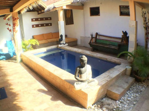 La Bella - Hotel Villa & Spa