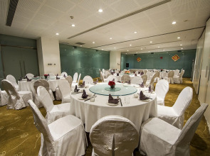 Hotel Kapok Wangfujing