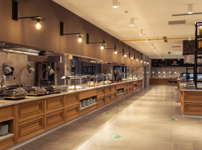 Kimeros Park Holiday Village