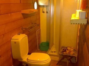 Locanda Del Buonumore Di Anna E Elena