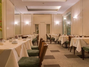 Best Western Hotel Schaper Siedenburg