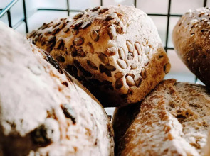 Vienna House by Wyndham Mokotow Warsaw