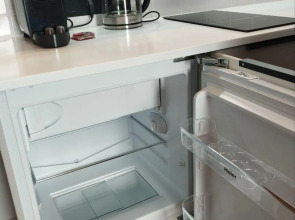 Апартаменты на набережной Макарова 58