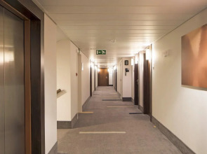 Crowne Plaza Bruges by IHG