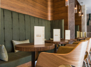 Elite World Marmaris - Adult Only