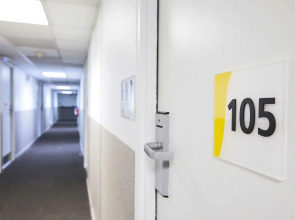 Premiere Classe Montreuil