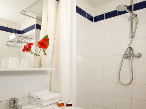 Séjours & Affaires Serris Val d'Europe Rive Gauche