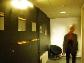 City Lodge Stockholm AB