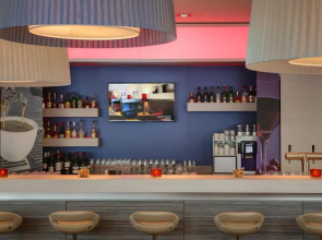 IntercityHotel Ingolstadt