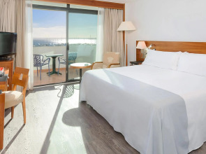 Hotel Palma Bellver Affiliated by Meliá