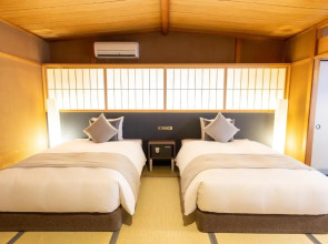 Kona Stay Izu Nagaoka