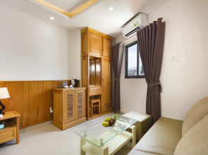 Royal Hotel Nha Trang