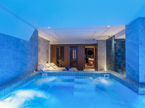 Palmera Beach - Adults Only