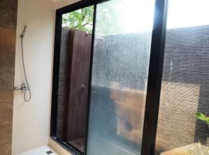 Plub Pla Koh Mak Retreat