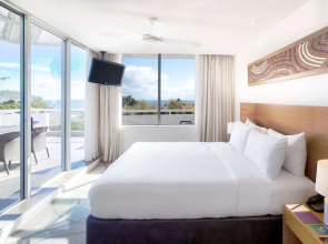 Sofitel Noosa Pacific Resort