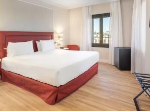 Exe Sevilla Macarena