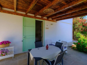 Agriturismo Calamate