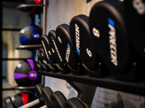 Holiday Inn Brussels Airport by IHG