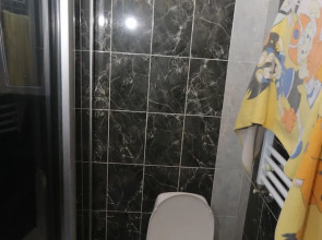 Мини-отель «Кавказ»