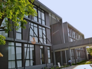 Vismaya Suvarnabhumi Hotel