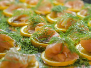 Infinity By Yelken - All Inclusive