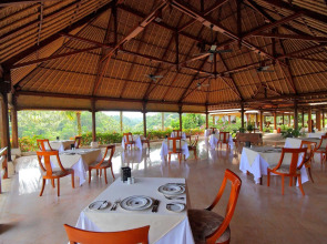 Puri Wulandari a Boutique Resort and Spa