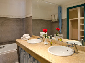 Palais Riad Bérbère