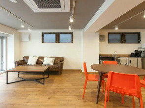 44824 Hotel Cocoro Inn Asakusa Kuramae