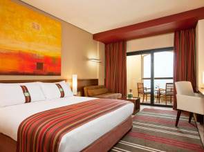 Holiday Inn Resort Dead Sea by IHG