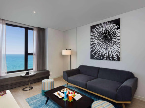 ibis Styles Nha Trang