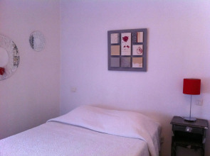 Hôtel Martigues Le 5