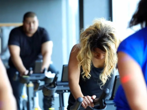 The Continental Hotel Heathrow