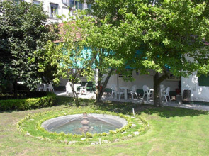 GRANDE HOTEL PARIS by STAY HOTELS