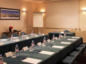 Escale Oceania Marseille Vieux Port