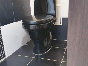 Апартаменты на улице Прокопия Артамонова