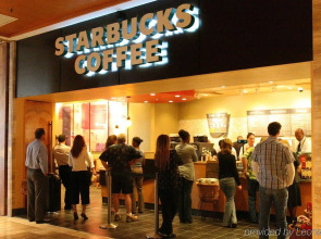 InterContinental Miami by IHG